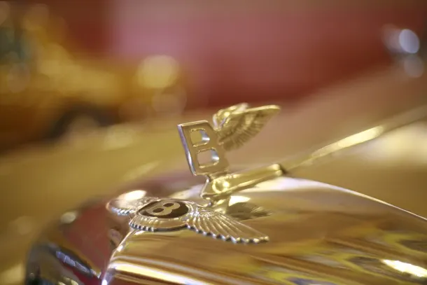 Bitcoza Kazino Android/iOS programa